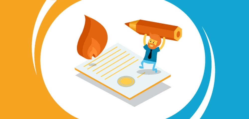 Mar a Mar n Preciogas